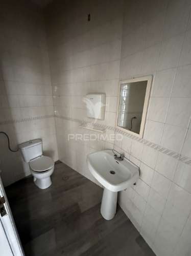 Fantástica loja nas olhalvas, leiria.