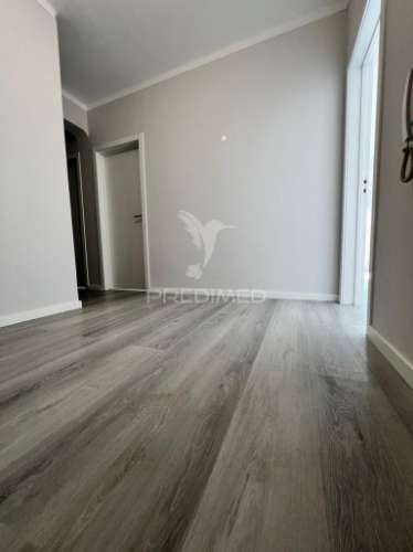 Apartamento t3 luminoso em zona tranquila, perto da praia – portimão