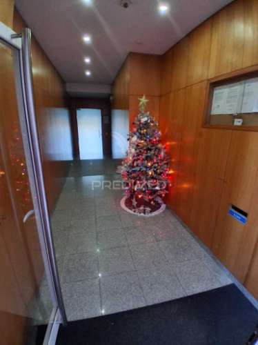 Apartamento t2 | garagem | elevador | metro | baguim do monte | gondomar