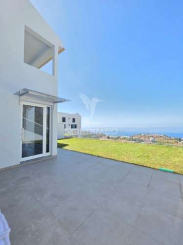 Moradia t3 no funchal