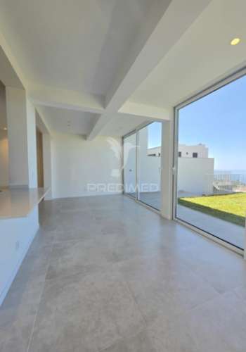 Moradia t3 no funchal