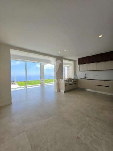 Moradia t3 no funchal