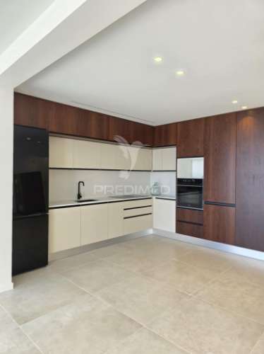 Moradia t3 no funchal