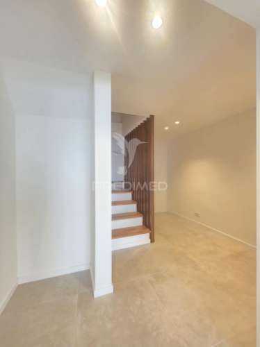 Moradia t3 no funchal