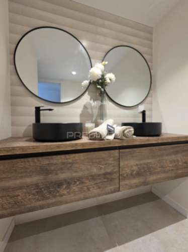 Moradia t3 no funchal