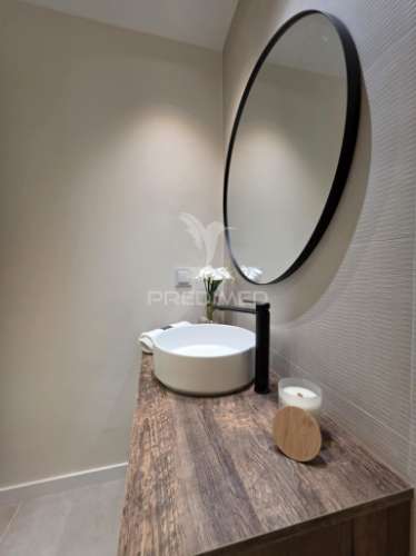 Moradia t3 no funchal