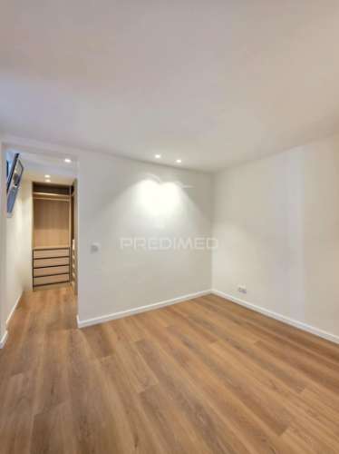 Moradia t3 no funchal