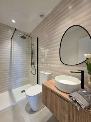 Moradia t3 no funchal