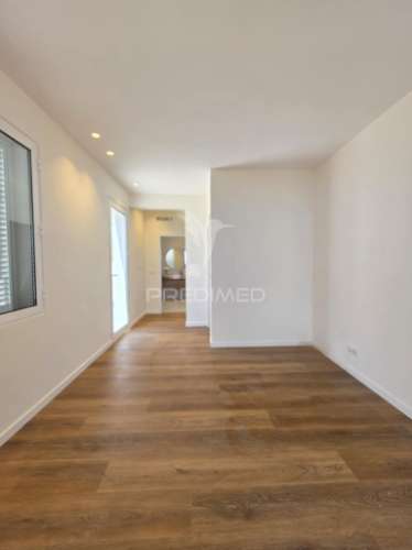 Moradia t3 no funchal