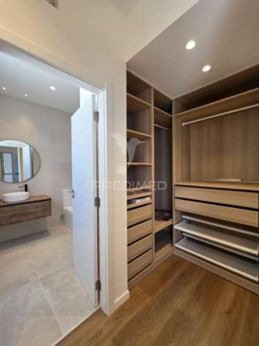 Moradia t3 no funchal