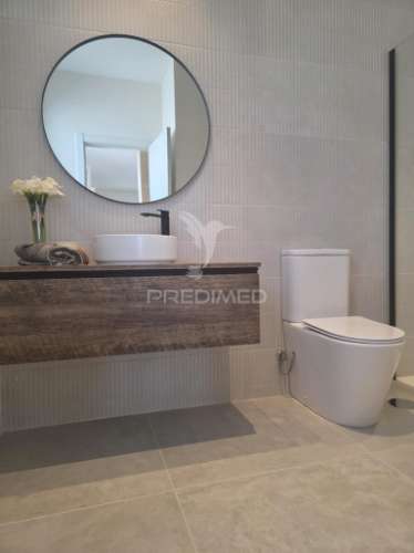 Moradia t3 no funchal