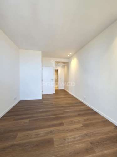 Moradia t3 no funchal