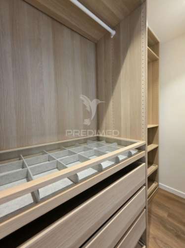 Moradia t3 no funchal