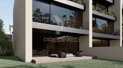 Moradia t3 | 2 carros | jardim | varandas | salão | gondomar