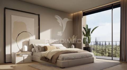 Moradia t3 | 2 carros | jardim | varandas | salão | gondomar