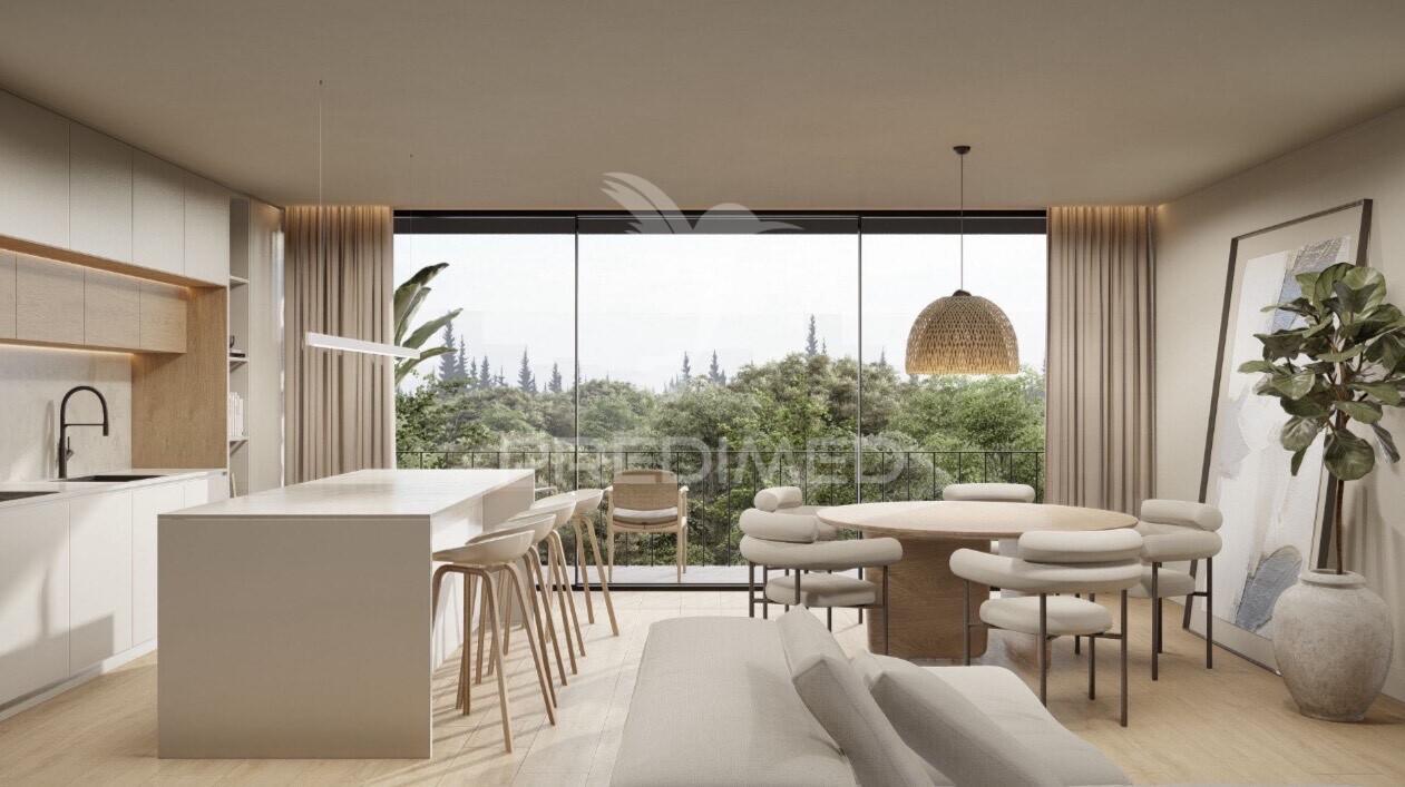 Moradia t3 | 2 carros | jardim | varandas | salão | gondomar