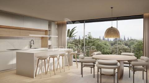 Moradia t3 | 2 carros | jardim | varandas | salão | gondomar