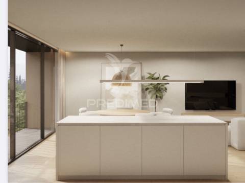 Moradia t3 | 2 carros | jardim | varandas | salão | gondomar