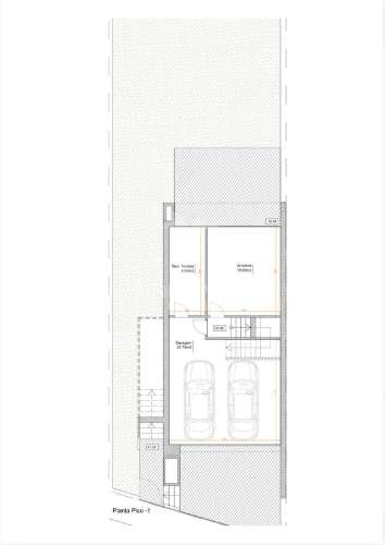 Moradia t3 | 2 carros | jardim | varandas | salão | gondomar