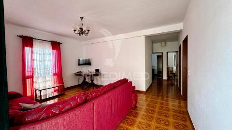 Moradia t3 para arrendamento em gaula - ilha da madeira