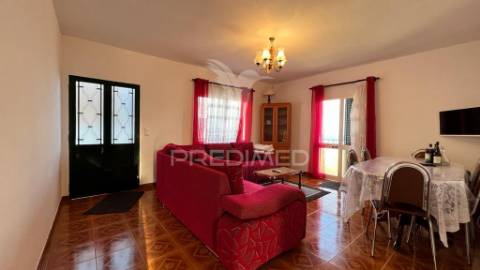 Moradia t3 para arrendamento em gaula - ilha da madeira