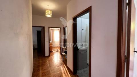 Moradia t3 para arrendamento em gaula - ilha da madeira