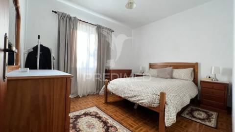 Moradia t3 para arrendamento em gaula - ilha da madeira