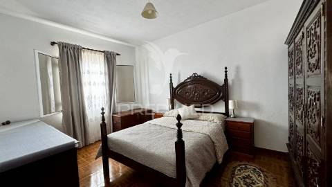 Moradia t3 para arrendamento em gaula - ilha da madeira