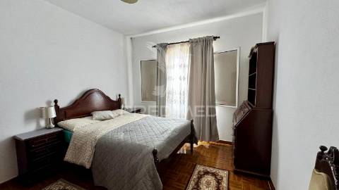 Moradia t3 para arrendamento em gaula - ilha da madeira