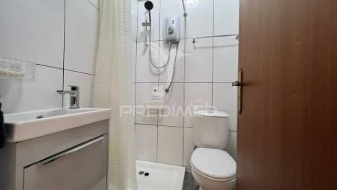 Moradia t3 para arrendamento em gaula - ilha da madeira