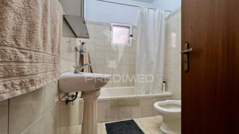 Moradia t3 para arrendamento em gaula - ilha da madeira