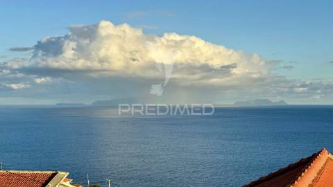 Moradia t3 para arrendamento em gaula - ilha da madeira