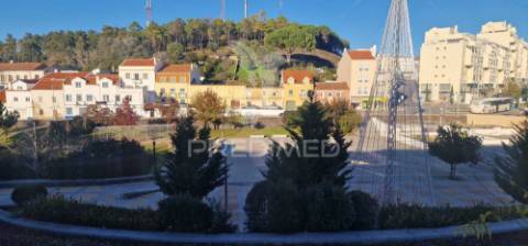 Lote para construção de moradia com piscina