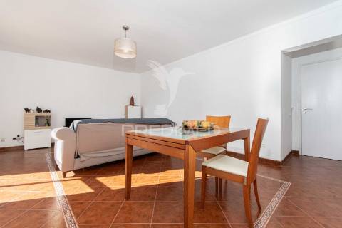Apartamento t3 azambuja