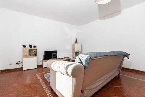 Apartamento t3 azambuja