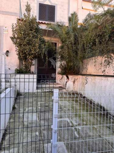 Fantastica moradia t3  em zona calma e central