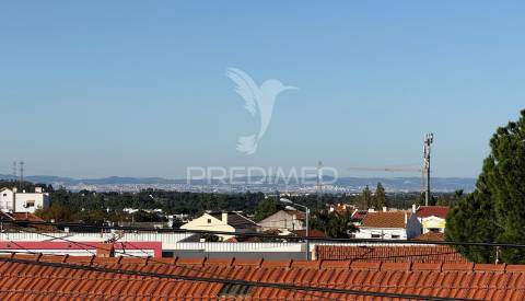 Fantastica moradia t3  em zona calma e central