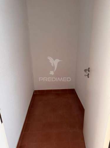 Fantastica moradia t3  em zona calma e central