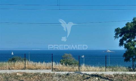 Excelente t2 arrendar próximo praia, no centro de oeiras