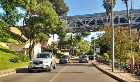 Excelente t2 arrendar próximo praia, no centro de oeiras