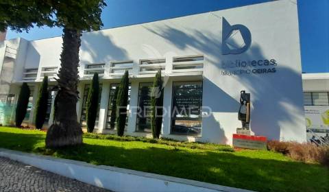 Excelente t2 arrendar próximo praia, no centro de oeiras