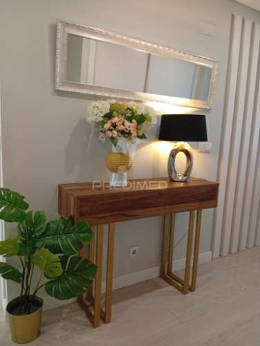 Apartamento t3 renovado