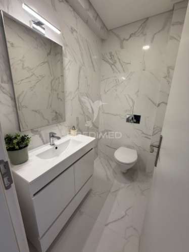 Apartamento t3 renovado