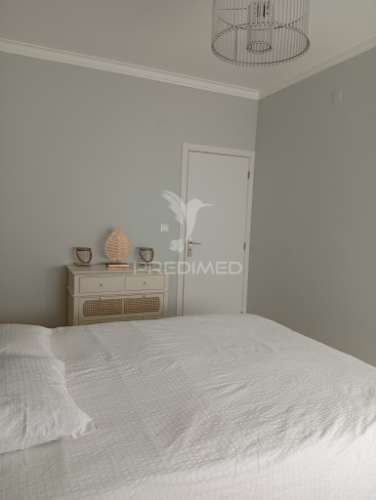 Apartamento t3 renovado