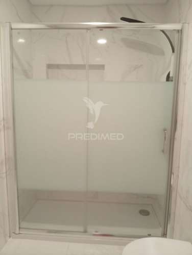 Apartamento t3 renovado