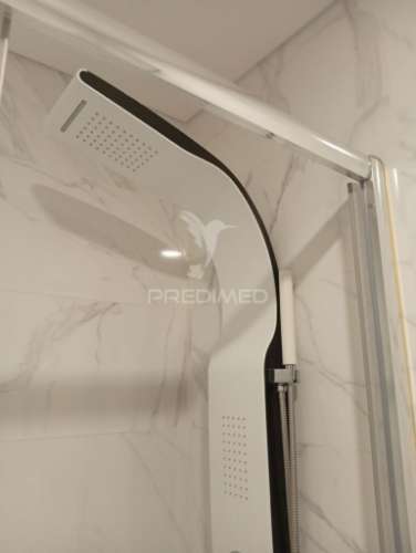 Apartamento t3 renovado