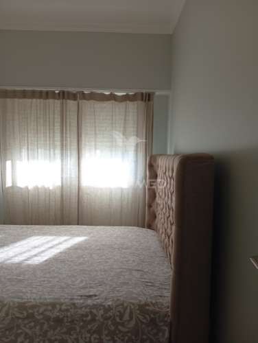 Apartamento t3 renovado