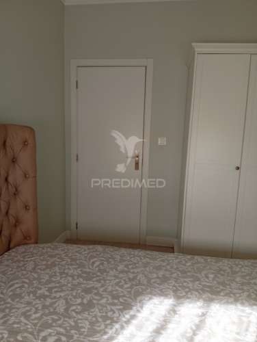 Apartamento t3 renovado