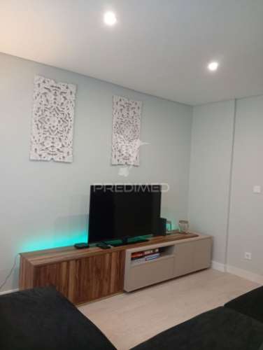 Apartamento t3 renovado
