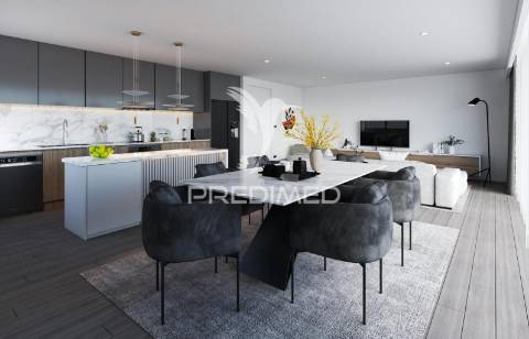 10 fantásticas moradias de arquitectura moderna